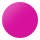 Flúor Rosa