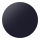 azul grey mate