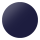 azul zafiro