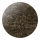 dark emperador shiny