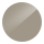gris piedra piano