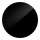 negro piano