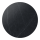 nero marquina silk