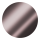 oro rosa