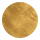 pan de oro