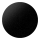 piel negro