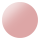 rosa pastel mate