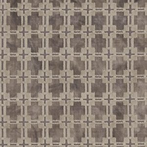 tejido-clarke-maui-natural