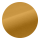 tejido-siege-1.PURE YELLOW