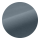 tejido-siege-10.CLOUDY BLUE