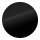 tejido-siege-17.DEEP BLACK