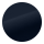tejido-siege-21.NAVY BLUE