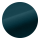 tejido-siege-5.DUSTY TURQUOISE
