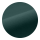 tejido-siege-6.BALTIC BLUE