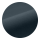 tejido-siege-9.HORIZON BLUE